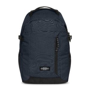Plecak Eastpak Smallker Pro. Niebieskie plecaki Eastpak. Za 373,00 zł.