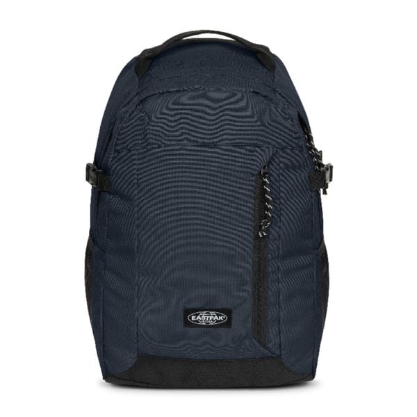 Plecak Eastpak Smallker Pro. Niebieskie plecaki Eastpak. Za 357,50 zł.