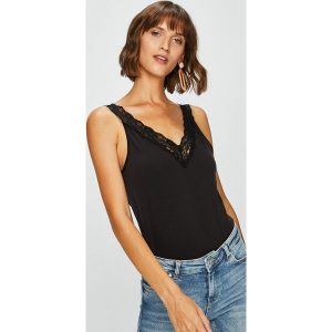 Pieces - Top Toloa. Topy marki Pieces. W wyprzedaży za 59,90 zł.
