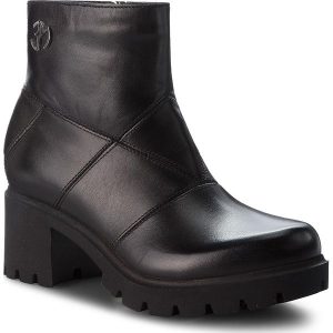 Botki EVA MINGE - Villareal 4Ar 18SM1372548EF 101. Botki marki Eva Minge. W wyprzedaży za 269,00 zł.
