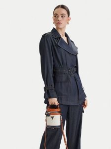 Guess Torebka J6RZ08 WJ930 Beżowy. Brązowe torebki klasyczne Guess, z aplikacjami, ze skóry, bez dodatków. Za 299,99 zł.