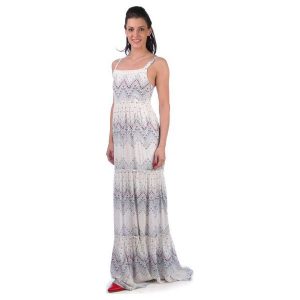 Pepe Jeans Sukienka Damska Sage Xs Kremowy. Sukienki marki Pepe Jeans. W wyprzedaży za 358,00 zł.