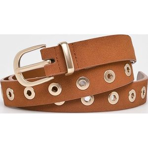 Medicine - Pasek Vintage Revival. Paski marki MEDICINE. W wyprzedaży za 29,90 zł.