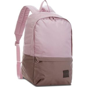 Plecak Reebok - Style Found Bp CZ9758 Inflil. Plecaki marki Reebok. Za 99,95 zł.
