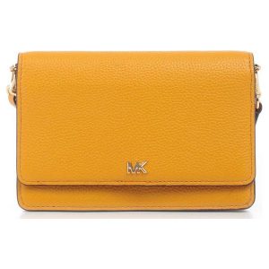 Michael Kors Torebka Żółta. Torebki klasyczne marki Michael Kors. Za 609,00 zł.