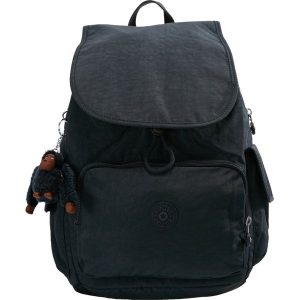 Kipling CITY PACK L Plecak true navy. Plecaki marki Kipling. Za 399,00 zł.