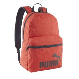 Plecak Phase III 22L. Brązowe plecaki Puma. Za 153,99 zł.