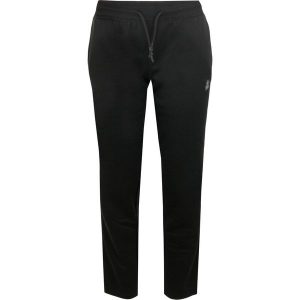 Damskie spodnie treningowe Sabina - Komfort i styl XL. Czarne spodnie dresowe GALEO, xl, bez wzorów, z bawełny. Za 169,99 zł.