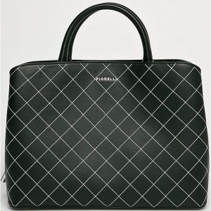 Fiorelli - Torebka. Torebki klasyczne marki Fiorelli. W wyprzedaży za 189,90 zł.