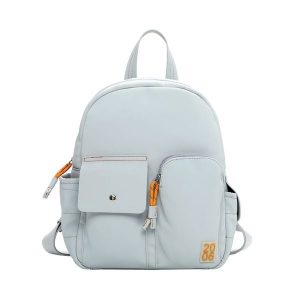 Emily & Noah Plecak E&N Joeline Plecaki 1 ct Damski. Plecaki Emily & Noah. Za 242,99 zł.