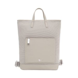 Tamaris Plecak TAS Florentina Plecaki 1 ct Damski. Plecaki Tamaris. Za 313,99 zł.