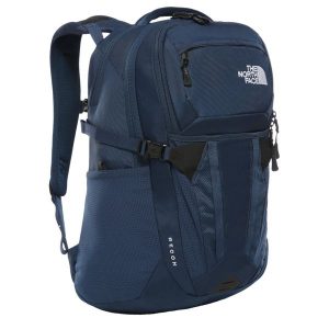 Plecak turystyczny The North Face Recon 30L. Niebieskie plecaki The North Face. Za 446,00 zł.