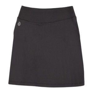 Spódnica damska Galvin Green Marsha. Czarne spódnice GALVIN GREEN, bez wzorów, sportowe. Za 358,50 zł.