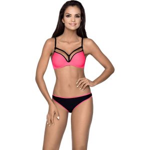 Lorin - Strój kąpielowy. Bikini marki Lorin. Za 189,90 zł.