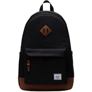 Plecak Herschel Heritage™. Niebieskie plecaki Herschel. Za 328,50 zł.