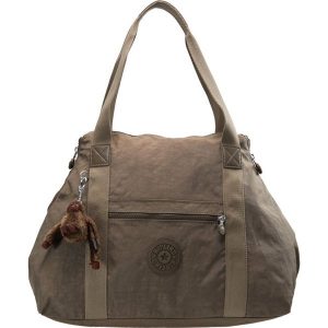 Kipling ART M Torba na zakupy true beige. Shopper bag marki Kipling. Za 419,00 zł.