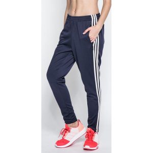 Adidas Performance - Spodnie Tiro. Spodnie dresowe marki adidas Performance. W wyprzedaży za 219,90 zł.