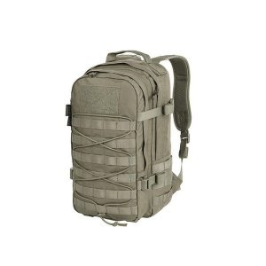 Plecak Raccoon Mk2 20l. Zielone plecaki HELIKON-TEX. Za 381,99 zł.