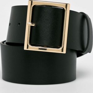 Tally Weijl - Pasek. Paski marki TALLY WEIJL. Za 39,90 zł.