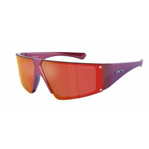 Okulary przeciwsłoneczne Unisex Arnette AN4332-29206Q. Okulary przeciwsłoneczne ARNETTE. W wyprzedaży za 397,80 zł.