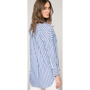 Only - Koszula Melrose. Koszule marki ONLY. W wyprzedaży za 119,90 zł.