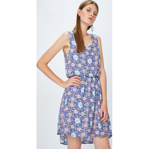 Haily's - Sukienka. Sukienki marki Haily's. W wyprzedaży za 29,90 zł.