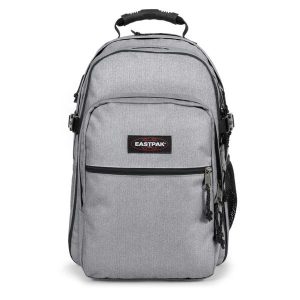 Plecak Eastpak Tutor. Szare plecaki Eastpak. Za 458,65 zł.