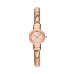 Zegarek Michael Kors. Czerwone zegarki Michael Kors. Za 979,99 zł.