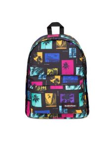 Eastpak Plecak Out Of Office EK000767 Kolorowy. Plecaki Eastpak. Za 179,99 zł.