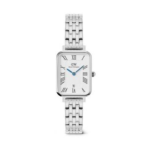 Zegarek Daniel Wellington. Szare zegarki Daniel Wellington. Za 979,99 zł.