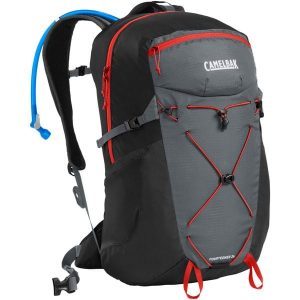 2nd - Plecak trekkingowy CAMELBAK Fourteener 26. Plecaki Camelbak. Za 479,99 zł.
