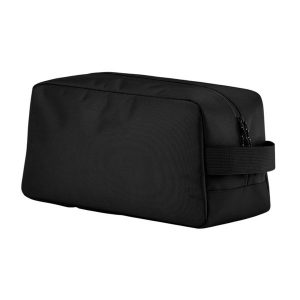 Torba Na Obuwie Sportowe. Niebieskie torby podróżne i sportowe QUADRA, bez wzorów. Za 45,99 zł.