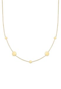 Elli Damska zawieszka płytka filigranowa w srebrze próby 925 Sterling Silver Naszyjniki 1 ct Damski. Szare zawieszki Elli, srebrne. Za 233,99 zł.