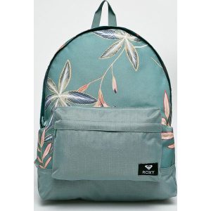 Roxy - Plecak. Plecaki marki Roxy. W wyprzedaży za 119,90 zł.