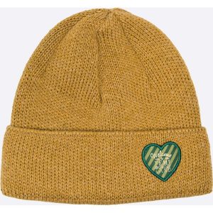 Femi Stories - Czapka Speedy. Czapki marki Femi Stories. W wyprzedaży za 49,90 zł.