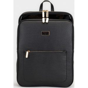 Parfois - Plecak. Plecaki marki PARFOIS. Za 139,90 zł.