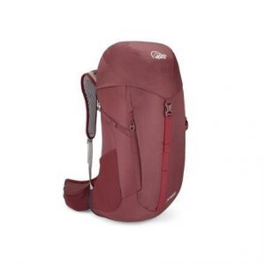Plecak turystyczny damski Lowe Alpine AirZone Active ND25 - deep heather. Szare plecaki Lowe Alpine. Za 478,85 zł.