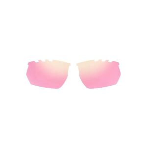 Zapasowe soczewki do okularów AZR Izoard. Niebieskie okulary przeciwsłoneczne AZR. Za 267,50 zł.