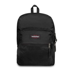 Plecak Eastpak Pinnacle Black. Czarne plecaki Eastpak. Za 329,99 zł.