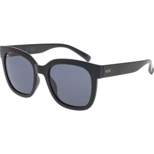 Okulary przeciwsłoneczne GOG ONYX. Czarne okulary przeciwsłoneczne GOG. Za 199,00 zł.
