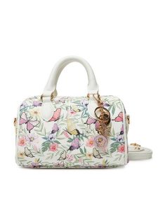 Call It Spring Torebka Tanaa 13959515 Kolorowy. Kuferki Call it Spring, bez wzorów, ze skóry, bez dodatków. Za 159,99 zł.