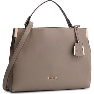 Torebka LIU JO - L Top Handle N19002 E0087 Corda 30403. Torebki klasyczne marki Liu Jo. Za 649,00 zł.