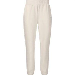 Damskie spodnie dresowe Athlecia Jillnana V2. Szare spodnie dresowe Athlecia, l, bez wzorów, z dresówki. Za 256,50 zł.