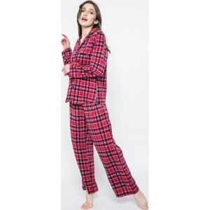 Dkny - Piżama. Piżamy marki DKNY. W wyprzedaży za 179,90 zł.