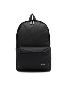 Sprandi Plecak SPR-M-001-A23 Czarny. Czarne plecaki Sprandi. Za 59,99 zł.