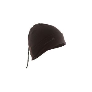 CZAPKA THERMIC uniwersalna. Czapki marki ARTENGO. Za 19,99 zł.