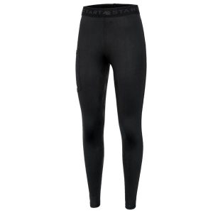 Legginsy jeździeckie damskie START Camden pełny lej silikonowy. Czarne legginsy START, bez wzorów, ze skóry. Za 220,99 zł.