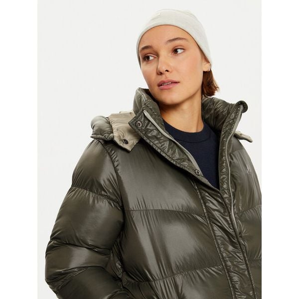 Czapka Buff. Białe czapki Buff, bez wzorów. Za 129,99 zł.