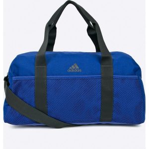 Adidas Performance - Torba. Torby podróżne i sportowe marki adidas Performance. W wyprzedaży za 119,90 zł.