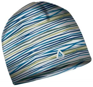 Czapka MATT Nostripes. Czapki Matt, bez wzorów, z materiału, eleganckie. Za 108,30 zł.